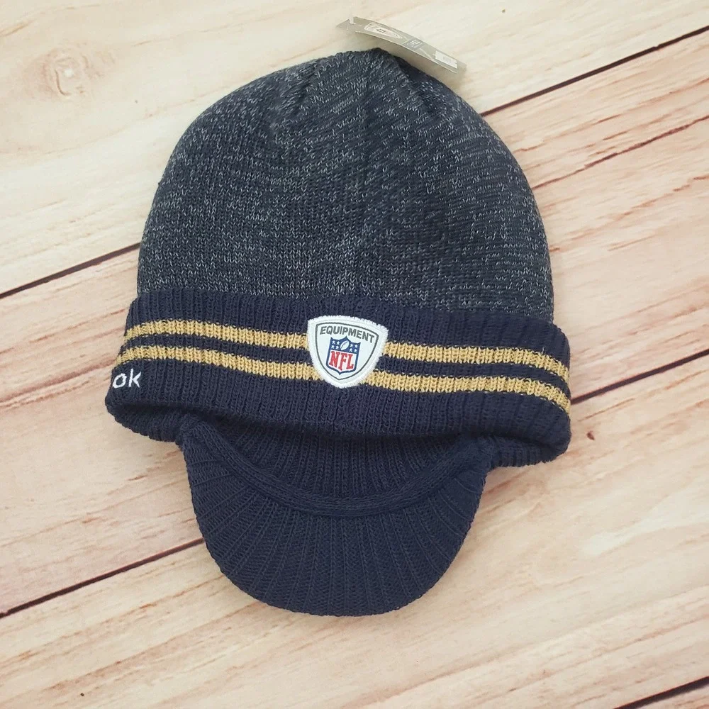 NOT‎ FOR SALE!!!!